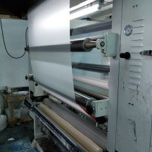精益求精鑄品質(zhì)——佛山市南海三友五金塑膠模具廠探訪